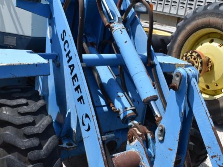 schaeff-skl823-image-9