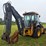 2021-john-deere-310-image-6