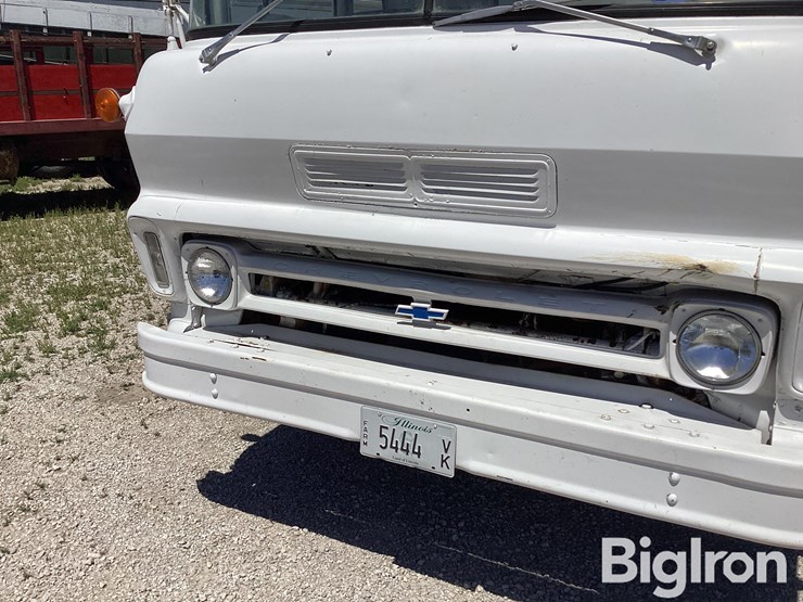 1970-chevrolet-c60-image-10