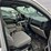 2015-ford-f150-image-26