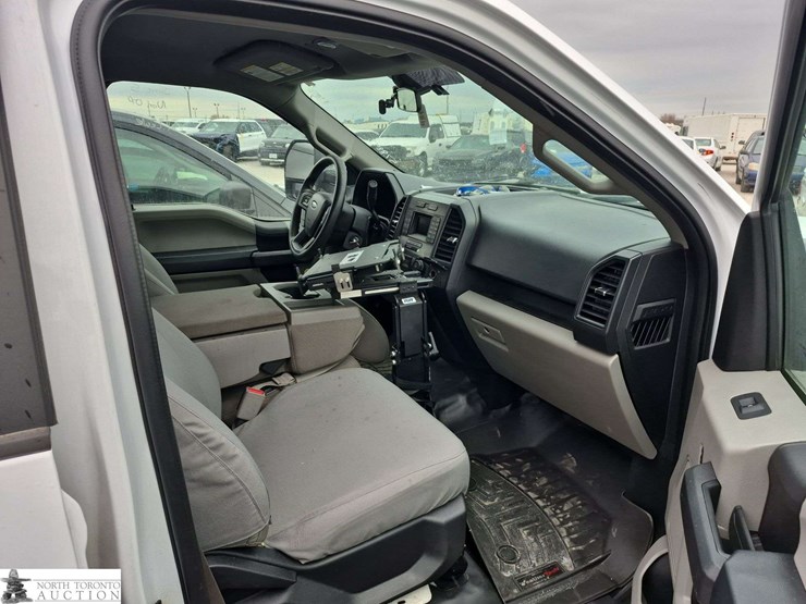 2015-ford-f150-image-26