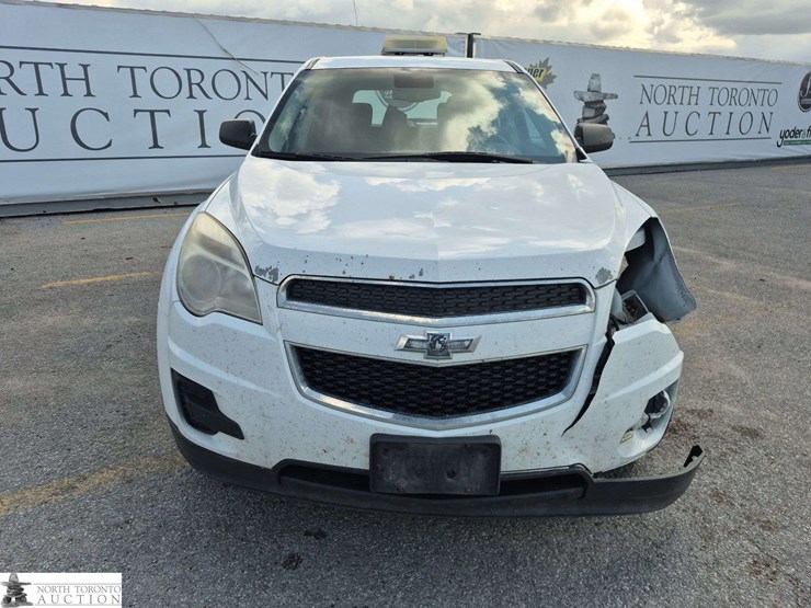 2015-chevrolet-equinox-image-2