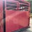#8310-•-1997-gooseneck-cattle-hauler-trailer-(has-wi-title)-image-21