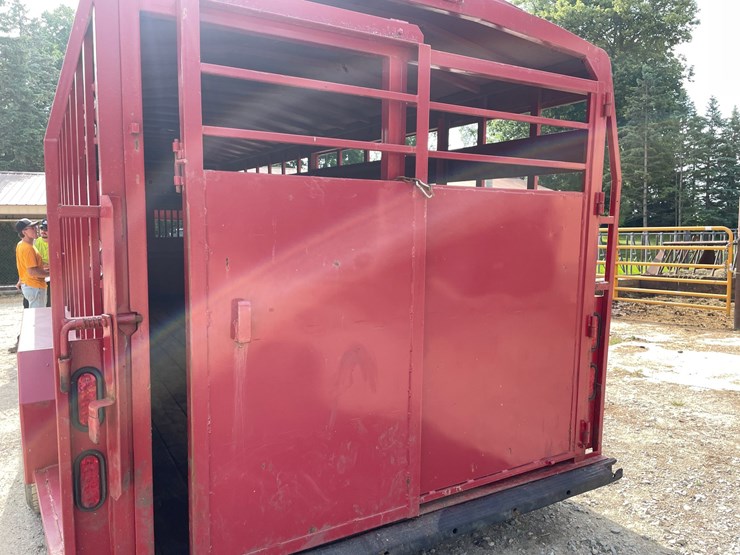 #8310-•-1997-gooseneck-cattle-hauler-trailer-(has-wi-title)-image-21