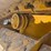 2026-deere-450-lgp-image-9