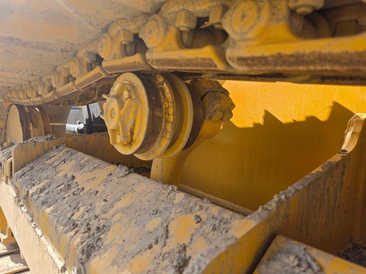 2026-deere-450-lgp-image-9