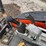 kubota-kx71-3-image-27