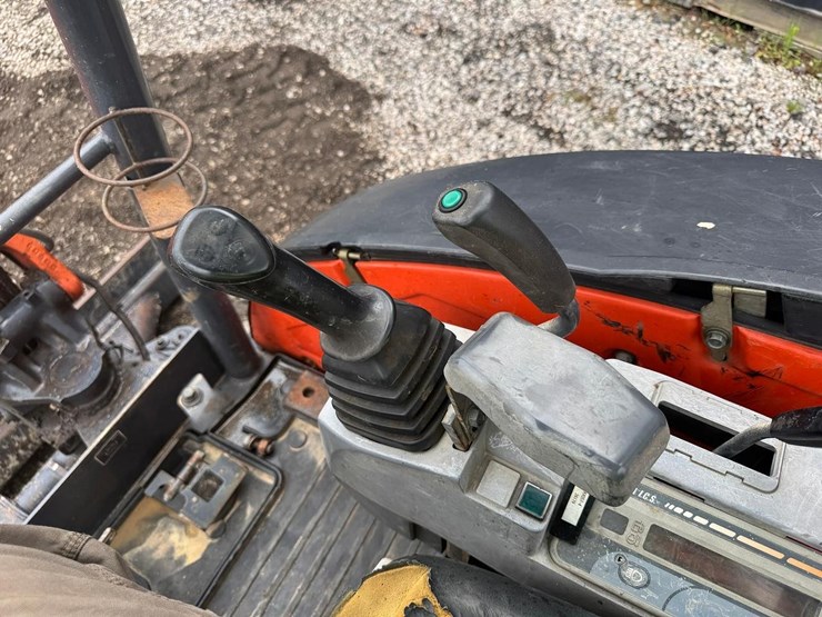 kubota-kx71-3-image-27
