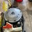 #2952-•-1974-johnson-15hp-short-shaft-tiller-outboard-motor-image-13