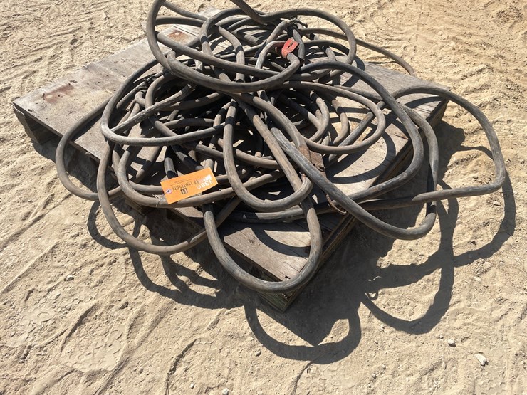 #3380-•-heavy-duty-electrical-cord-image-1