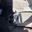 2006-ford-f450-xl-image-22