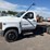 chevrolet-6500-image-1