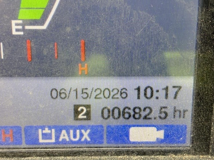 2019-takeuchi-tl10v2-image-22