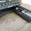 #102-•-2025-skyjack-sj3220e-scissors-lift-image-51