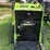 #51-•-mini-skid-steer-loader---ft36c---gas-image-5