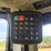 2019-deere-550-lt-image-24