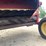 new-holland-489-image-28