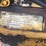 2007-caterpillar-c15-image-16