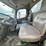 2009-freightliner-m2-106-image-21