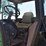 john-deere-2750-image-16