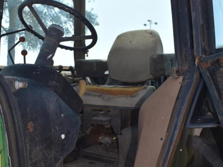 john-deere-2750-image-16