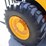 2007-jcb-930-image-56