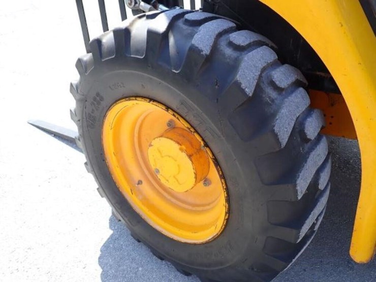 2007-jcb-930-image-56