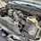 2014-ford-f250-image-7