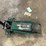 #8754-•-masterforce-3-ton-floor-jack-image-2