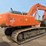 hitachi-zx330-image-5