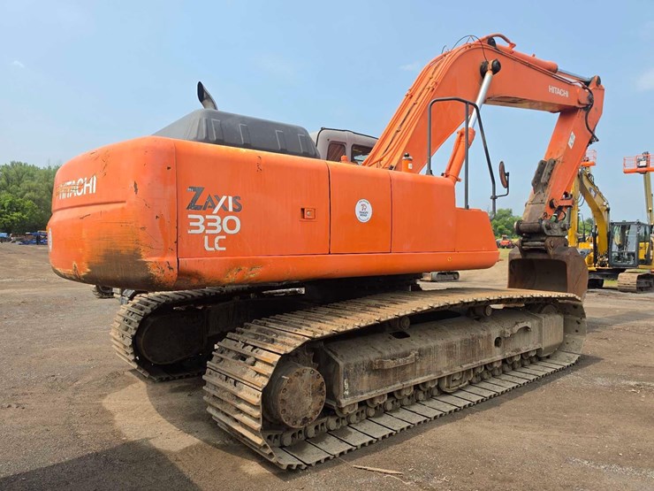 hitachi-zx330-image-5