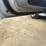 #202-•-2002-ford-mustang-convertible-(has-in-title)-image-33