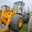 liebherr-l544-image-2