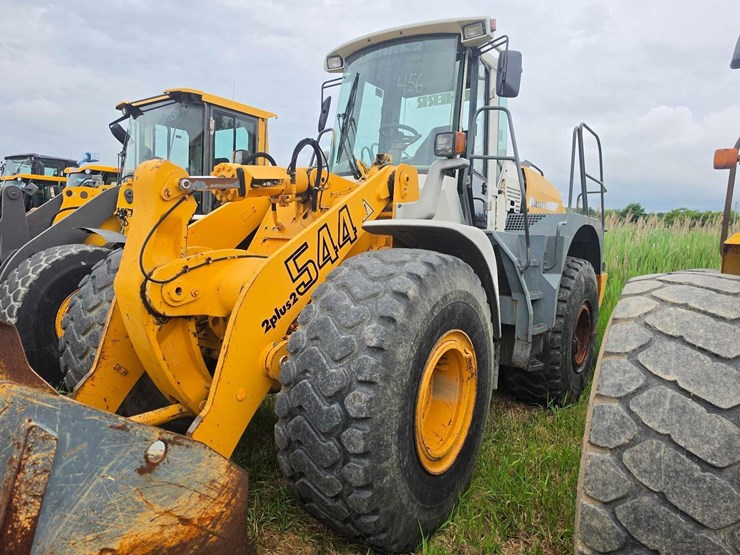liebherr-l544-image-2