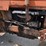 massey-ferguson-180-image-4