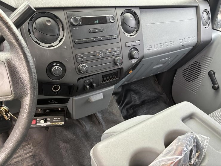 2014-ford-f250-image-18