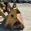 2014-caterpillar-430e-image-6