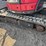 yanmar-vio35-6a-image-13