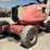 2002-jlg-600aj-image-13