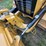 caterpillar-d1-lgp-image-21