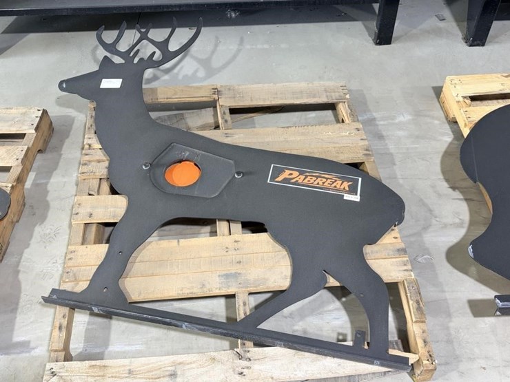 pabreak-deer-shooting-target-image-1