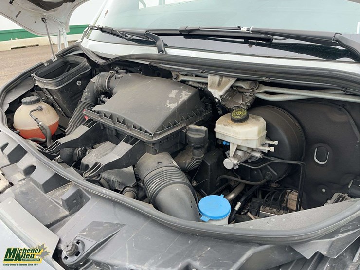 2021-mercedes-benz-sprinter-c240-turbo-diesel-cargo-van-image-24