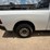2013-dodge-ram-2500-image-21