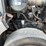#204-•-1988-international-straight-truck-(has-wi-title)-image-93