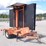 ver-mac-tow-behind-s/a-sign-board-2s9us4132cs13212-image-7