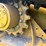 2025-caterpillar-255-image-13