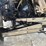 2018-bobcat-3400-image-77