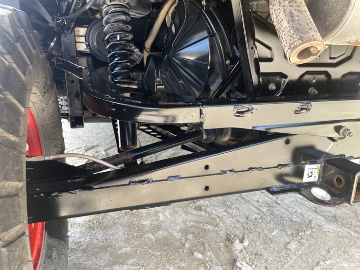 2018-bobcat-3400-image-77