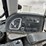 2016-jcb-3cx14-image-13