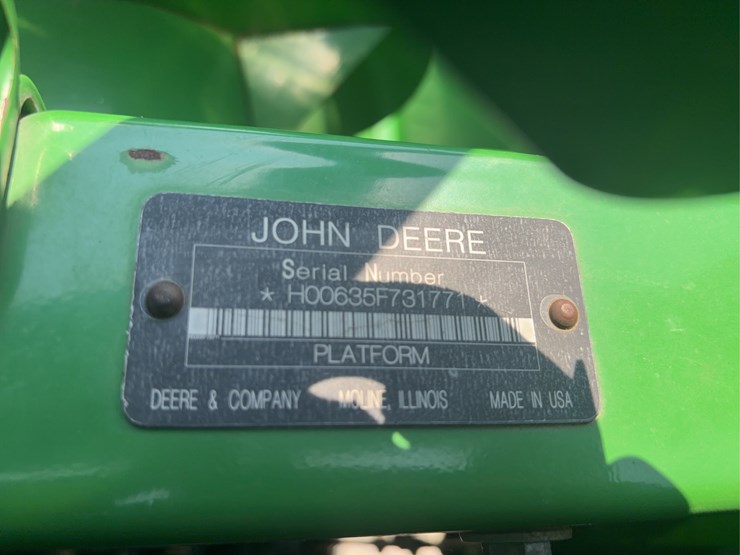 john-deere-635f-image-10